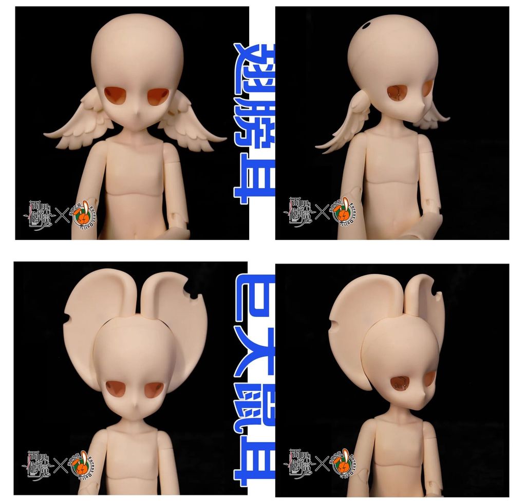 O1CN01CVadCj1f8Bo6Sfxqm_!!1058143961