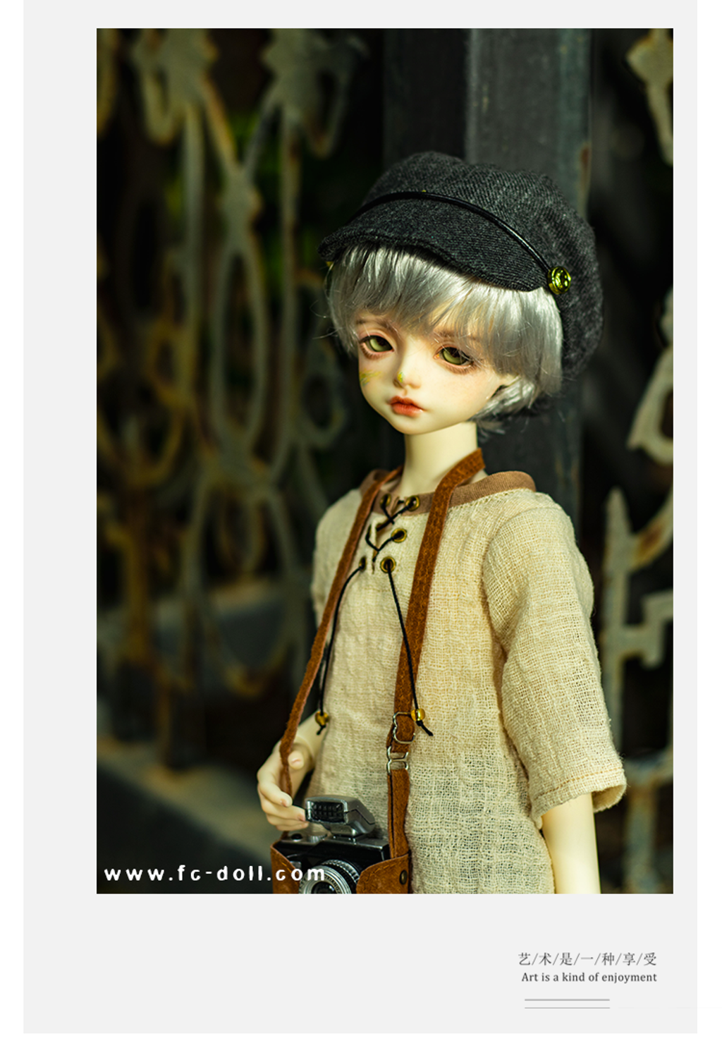 yugo_19