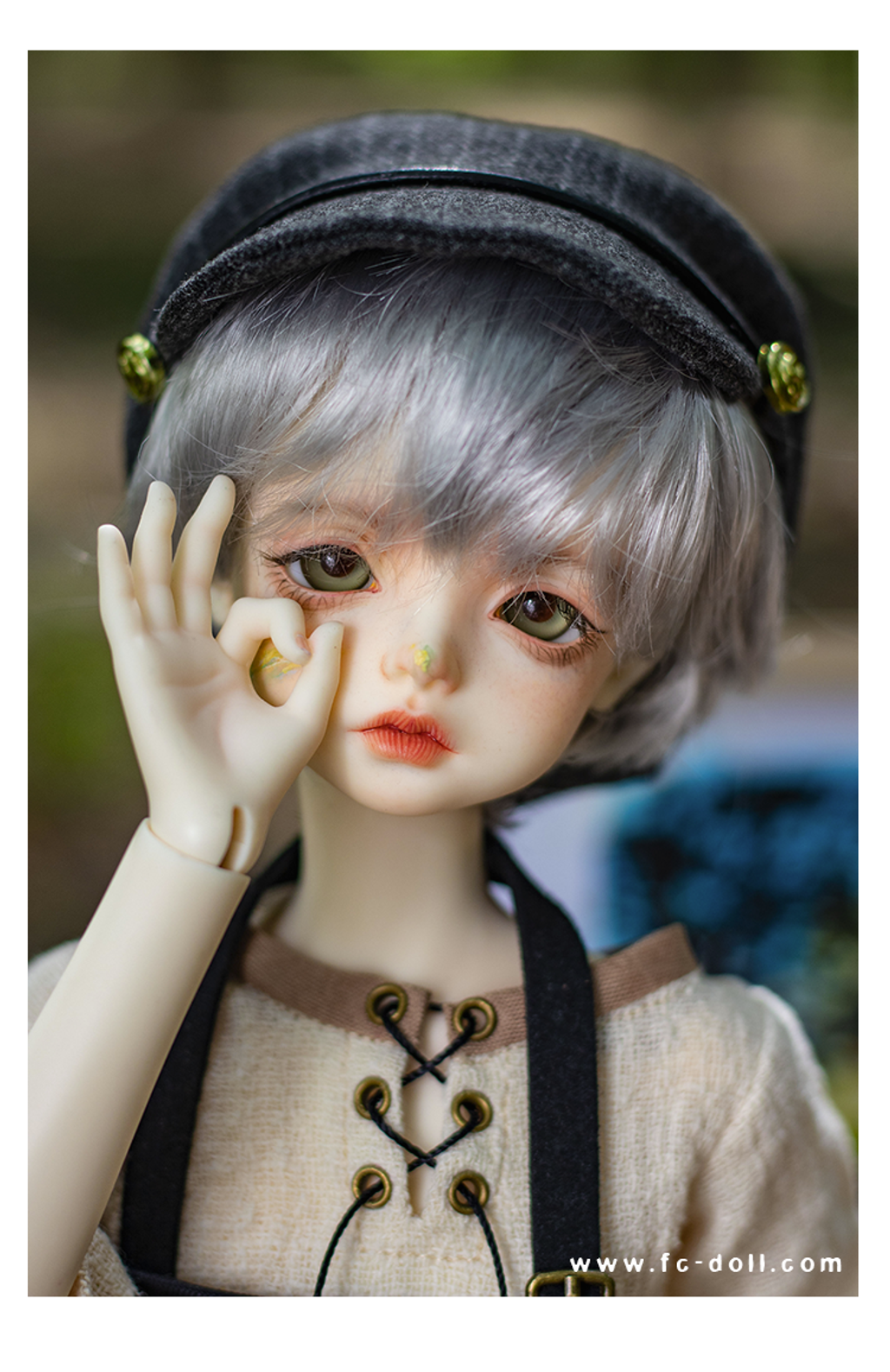 yugo_16