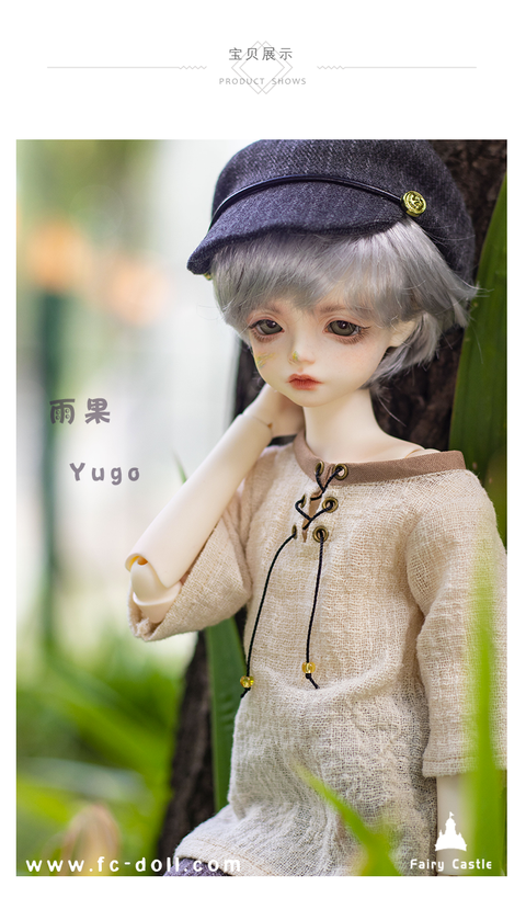 yugo_06