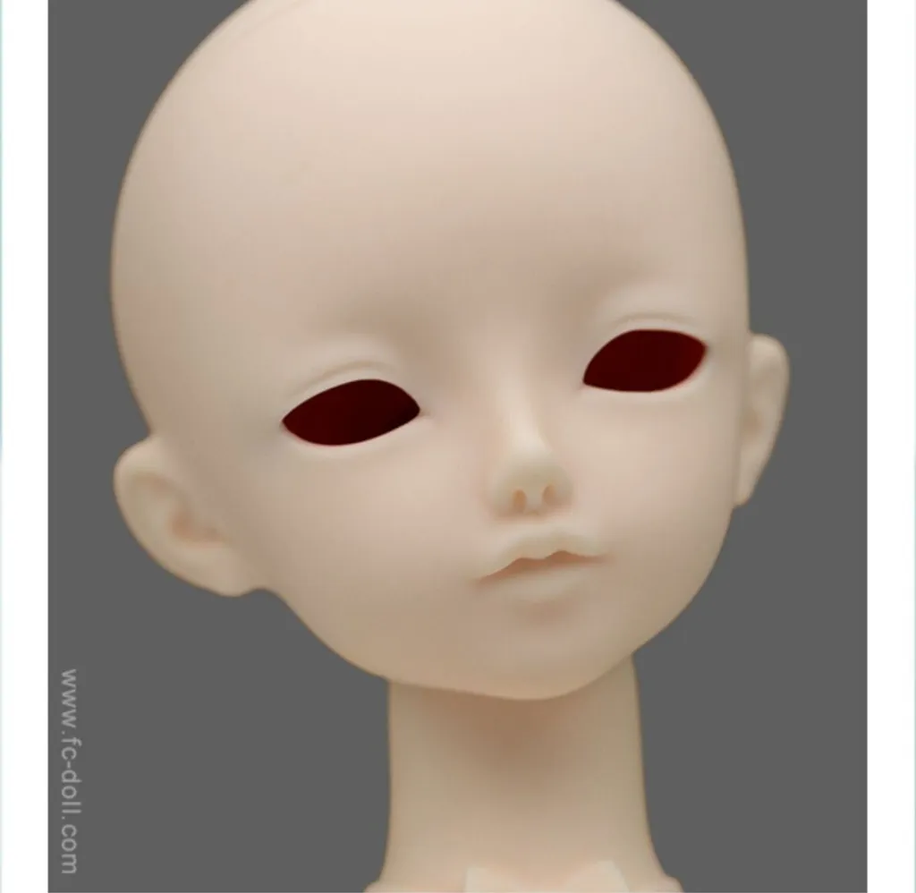 O1CN01OXbZu91cFZH15wjsR_!!2200722163571