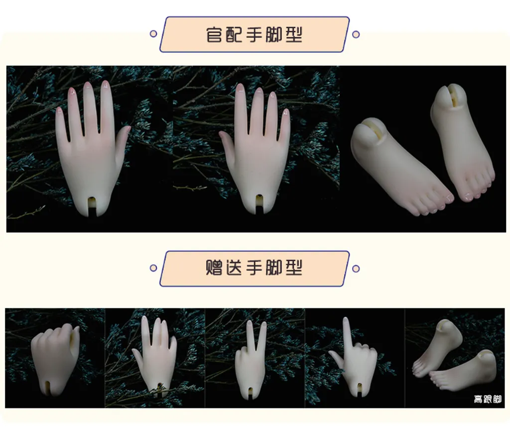 O1CN01dwVOiB1cFZ2tDqEuD_!!2200722163571