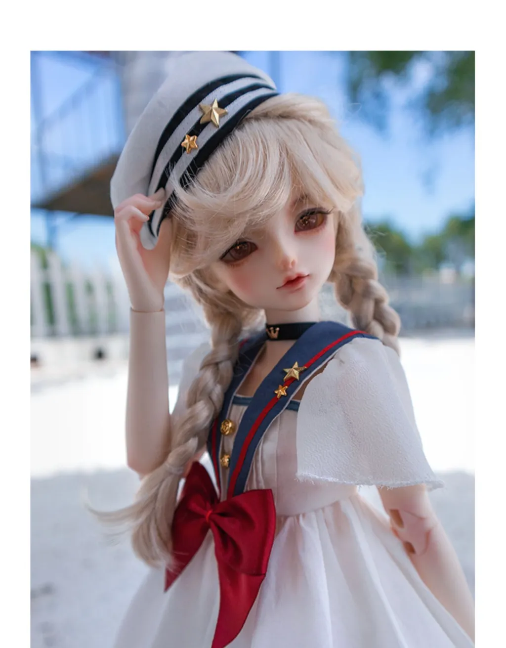 O1CN016hm22R1cFYucy0Jck_!!2200722163571