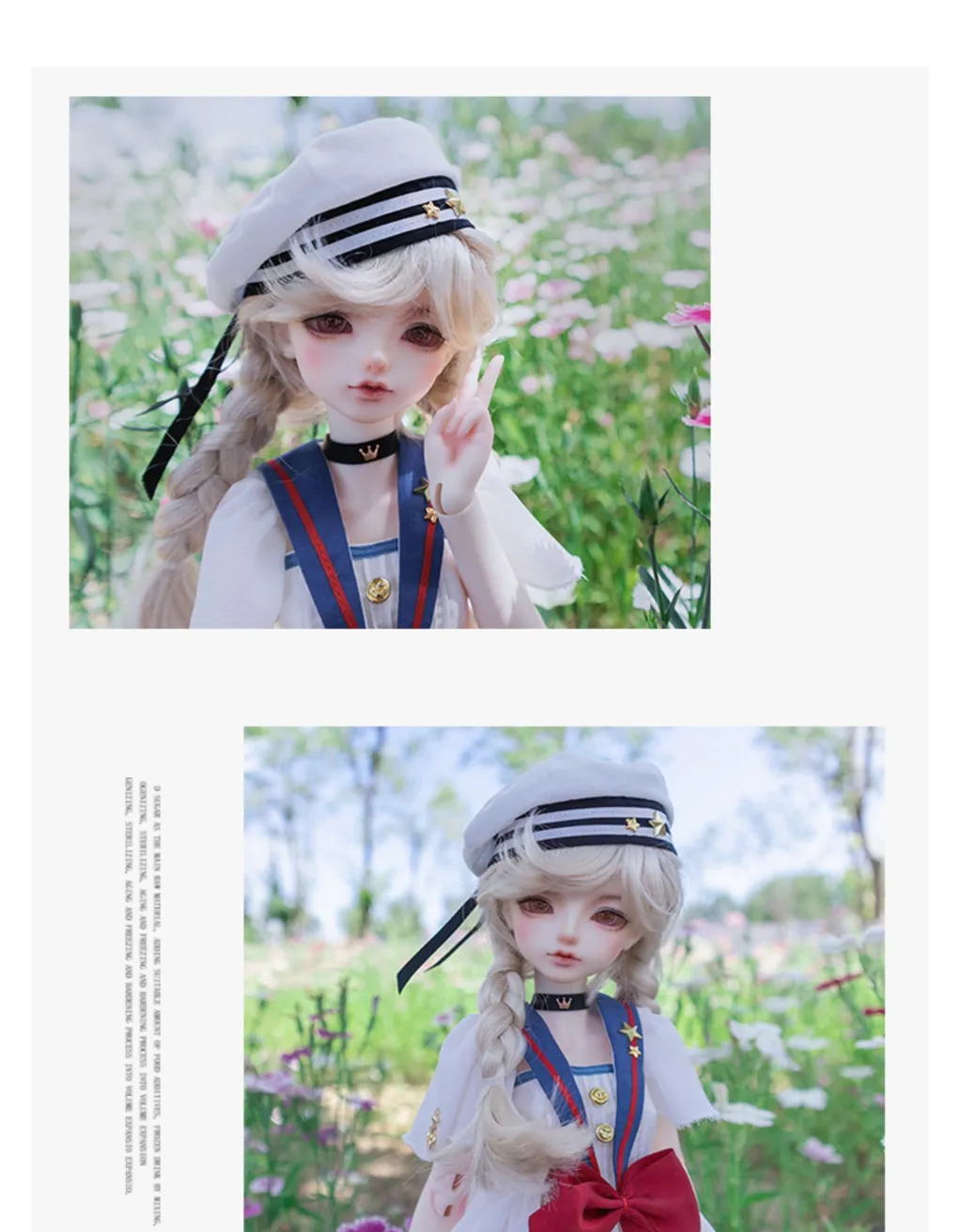 O1CN01Bl9WYt1cFYubngnqD_!!2200722163571