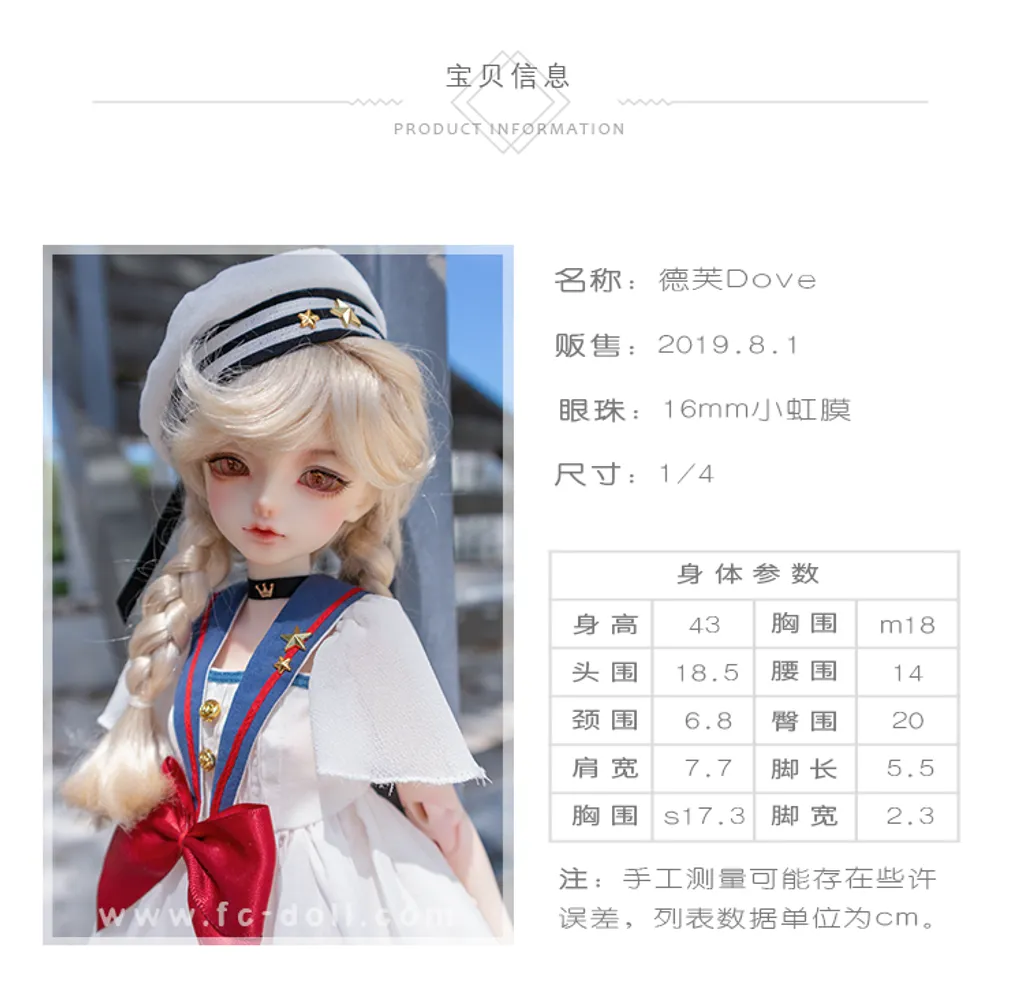 O1CN01BmktxP1cFYtpaHN8x_!!2200722163571