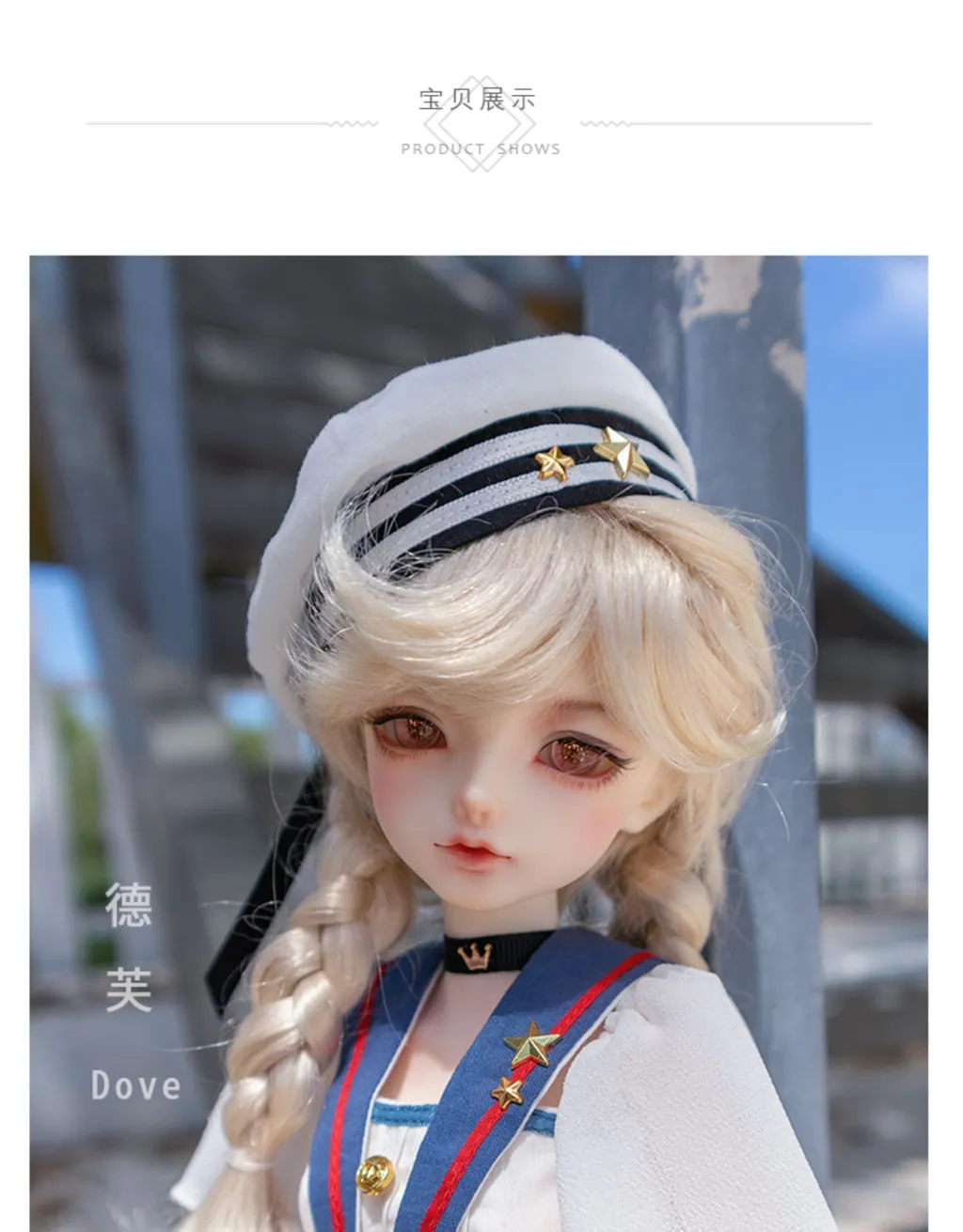 O1CN01nhvZsh1cFYueb9oxw_!!2200722163571