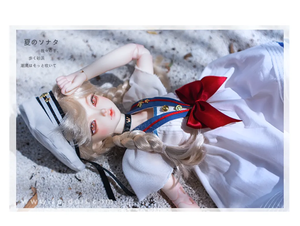 O1CN01WAzUxI1cFYtjI4rLl_!!2200722163571