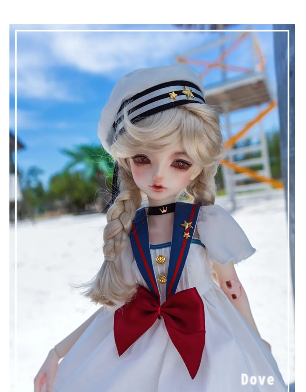 O1CN01oV1OX41cFYuXA9XJ9_!!2200722163571