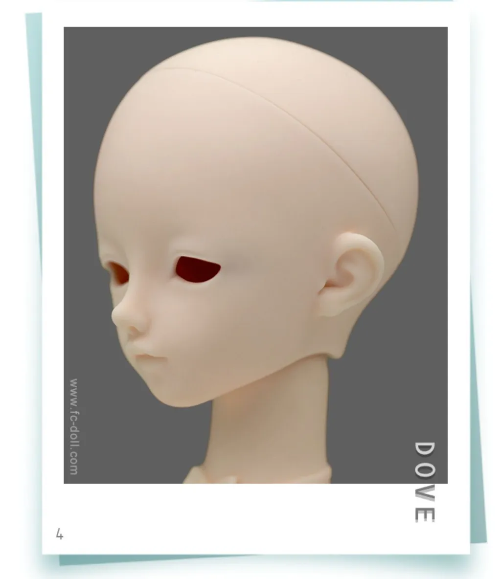 O1CN01i5cIO91cFZFCTQzar_!!2200722163571