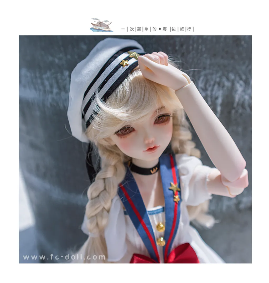 O1CN01hdCnsh1cFYtkQQesk_!!2200722163571