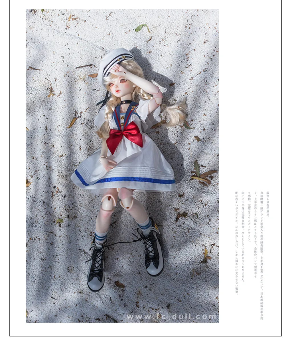 O1CN016XsIR31cFYtkQSKpw_!!2200722163571