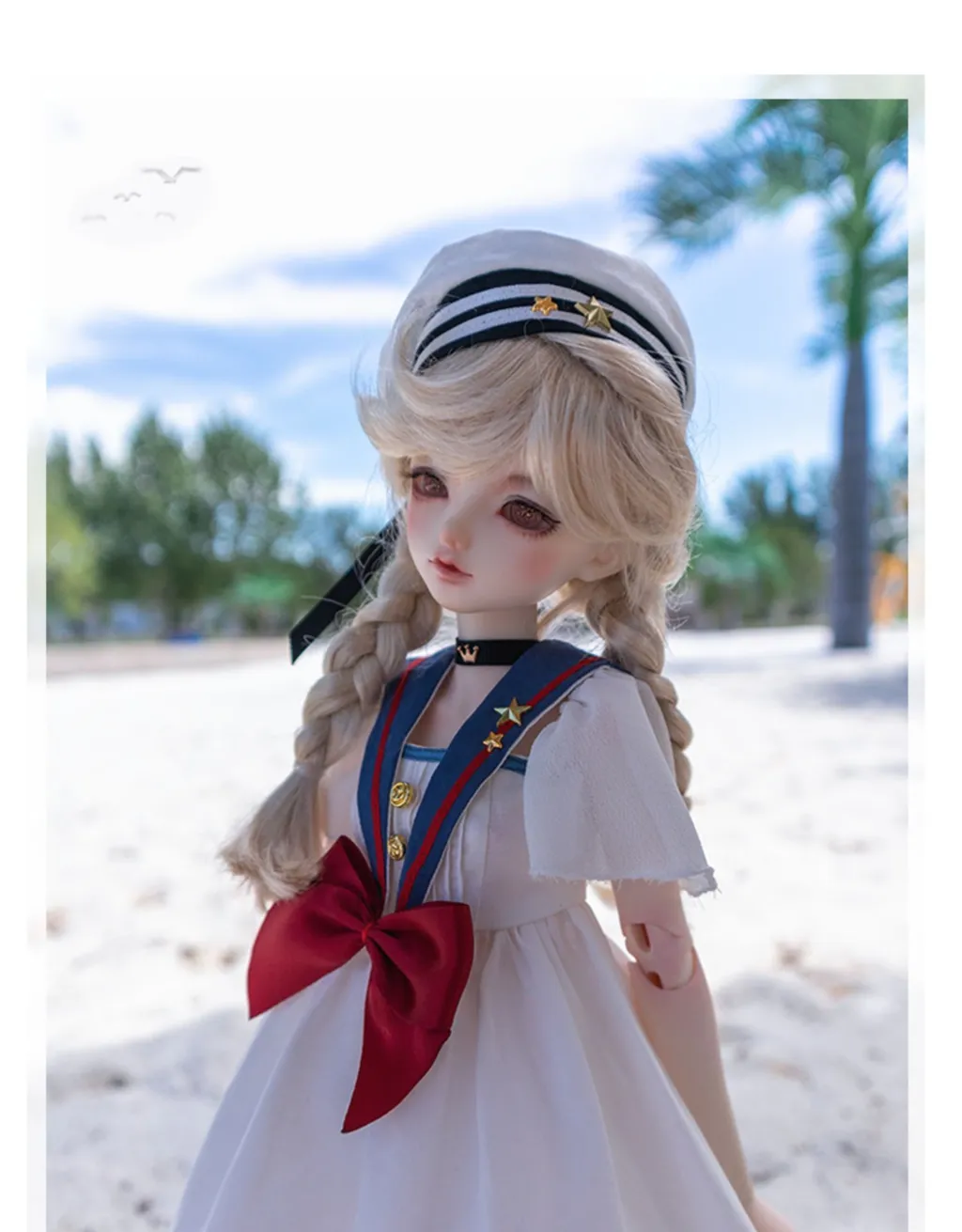 O1CN013sWPWR1cFYueryPMR_!!2200722163571