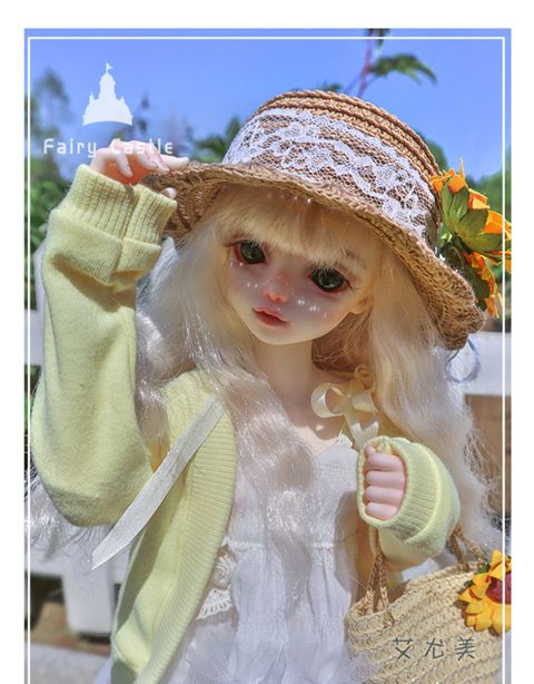O1CN01zVy2kp1cFYuQXP8Ls_!!2200722163571