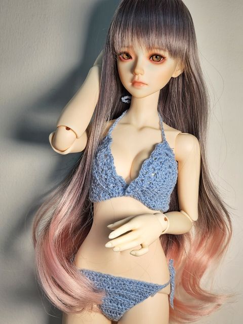 LINE_ALBUM_寄售圖_240912_3