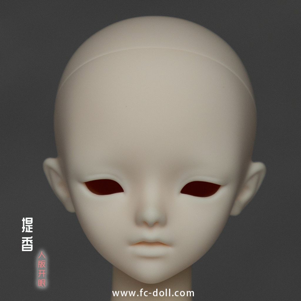 O1CN01NYdVzU1cFZ0cHslLe_!!2200722163571