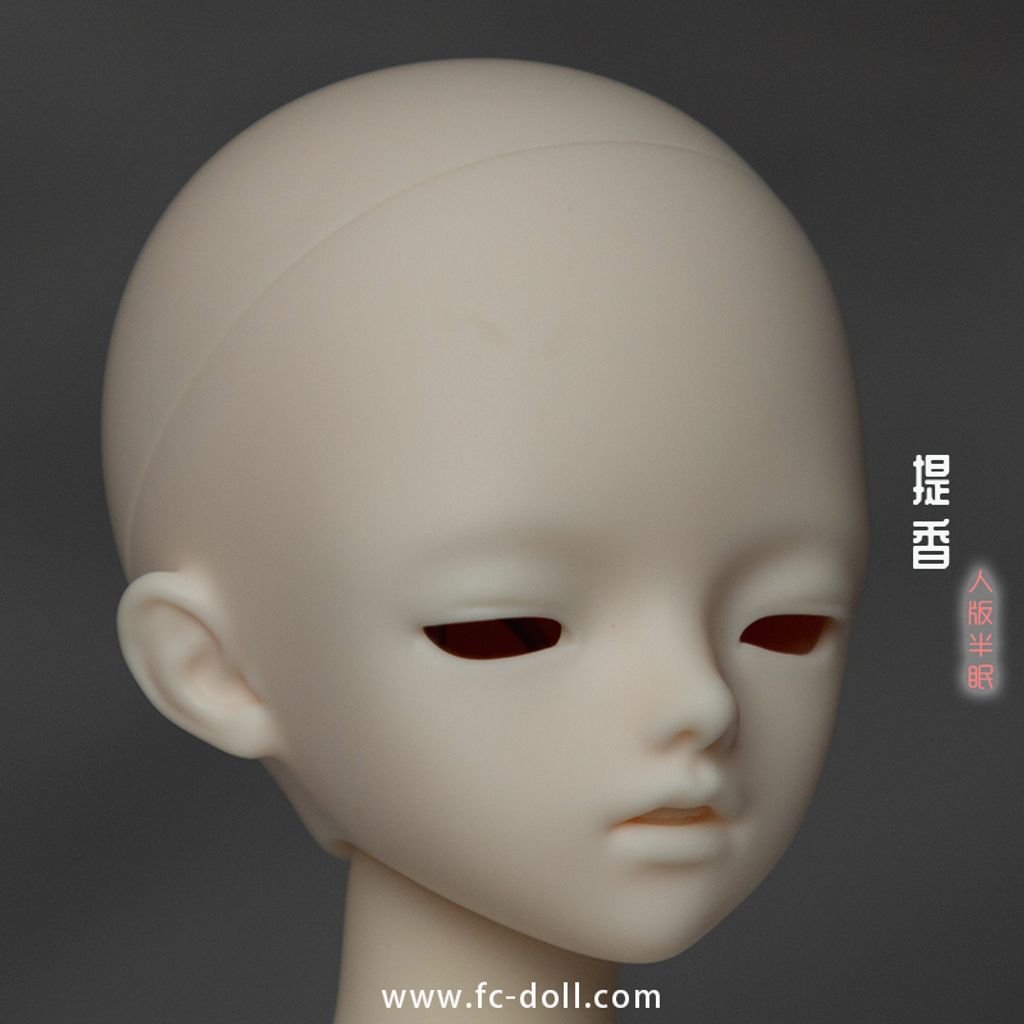 O1CN010zgGbb1cFZ0iKrtnC_!!2200722163571