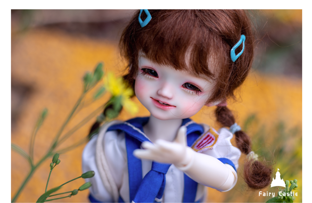 O1CN01sz0y6W1cFYwyLy1ch_!!2200722163571