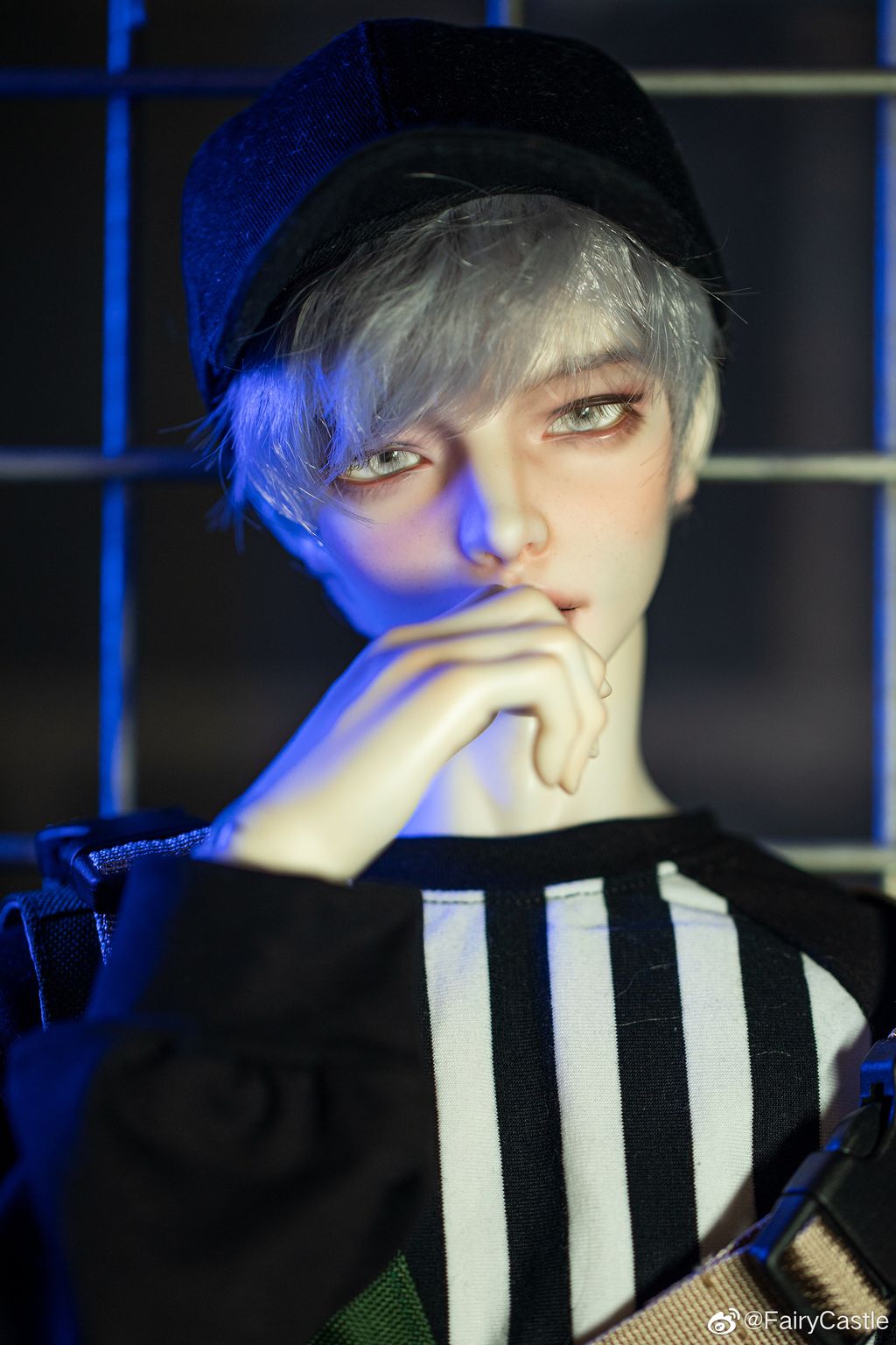 007I3nbdly1h11j74nuujj31jk2bc1ky