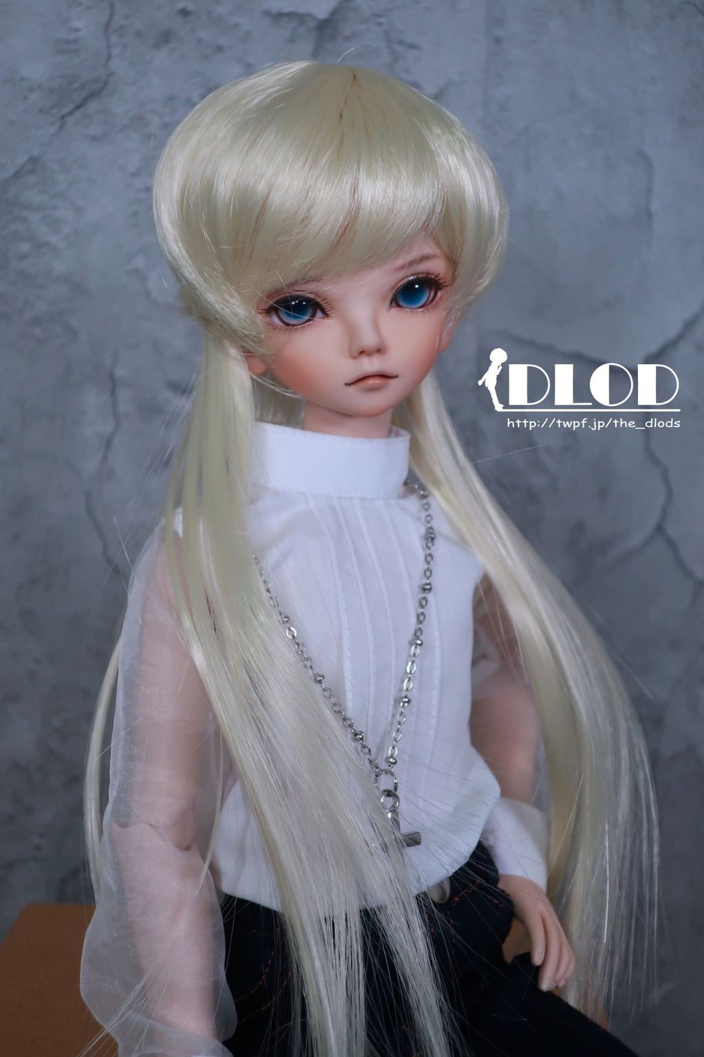 CEFWW012C17-NT390 (4)