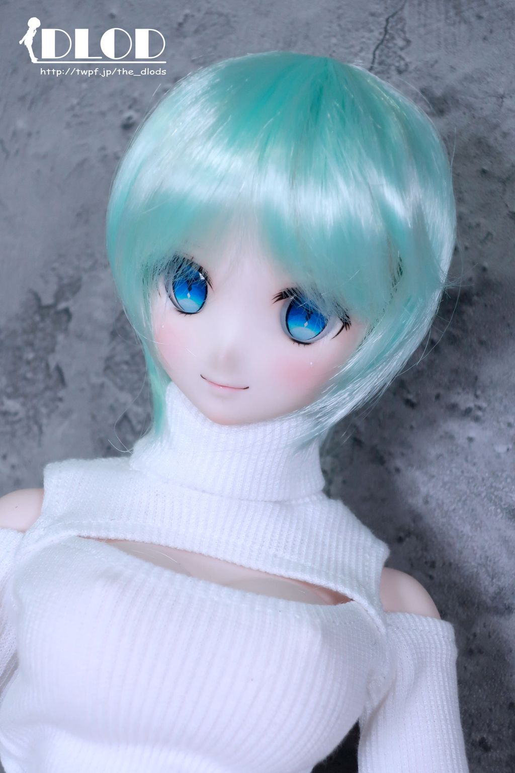 CEFWW017B10-NT350 (4)