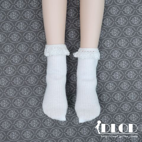 CEFBG302-S (2)