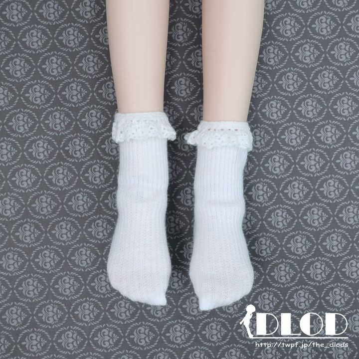 CEFBG302-S (2)