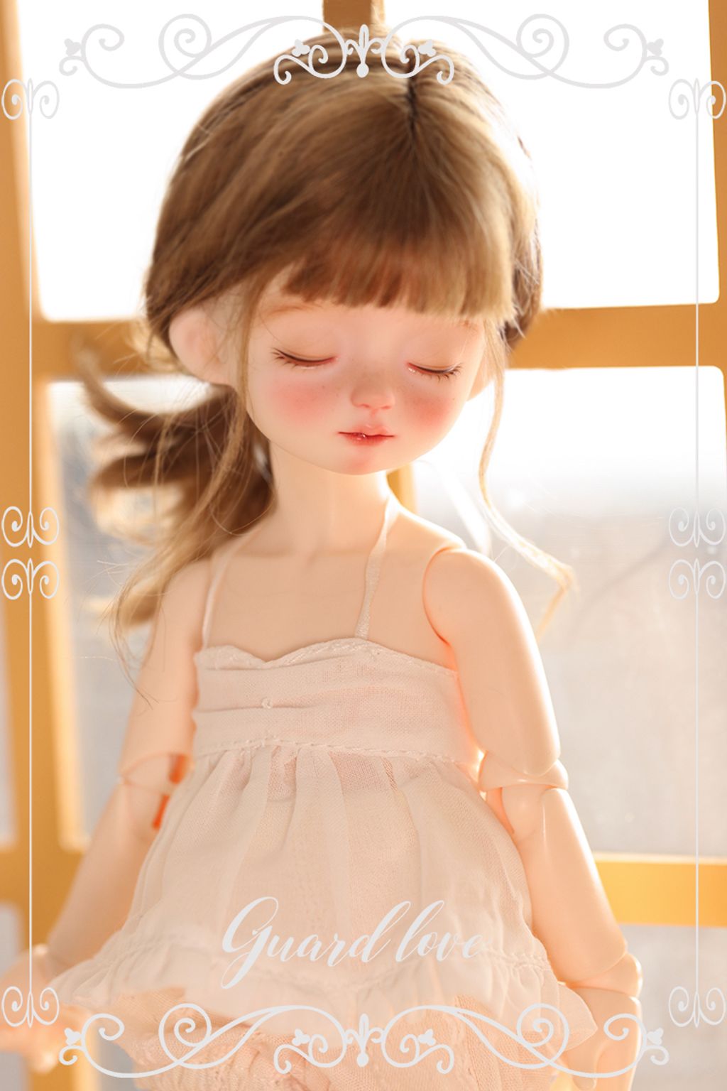 O1CN019jzDKR26E8JfX4gwp_!!47447629