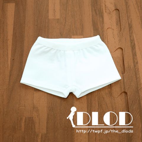 CEFBG203D01-NT90