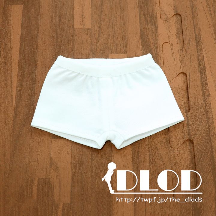 CEFBG203D01-NT90