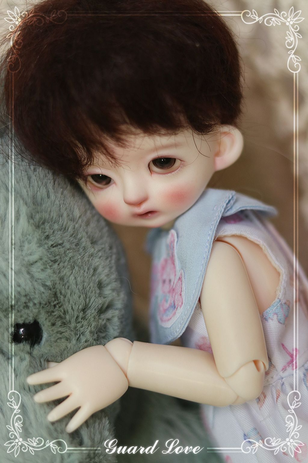 04