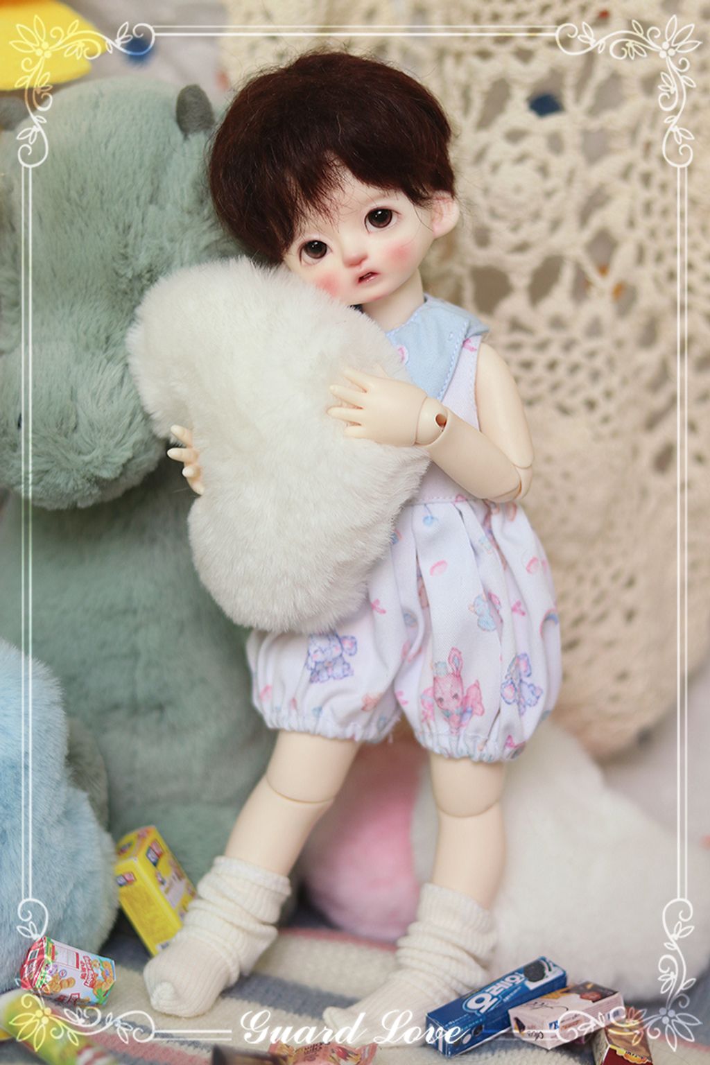 14