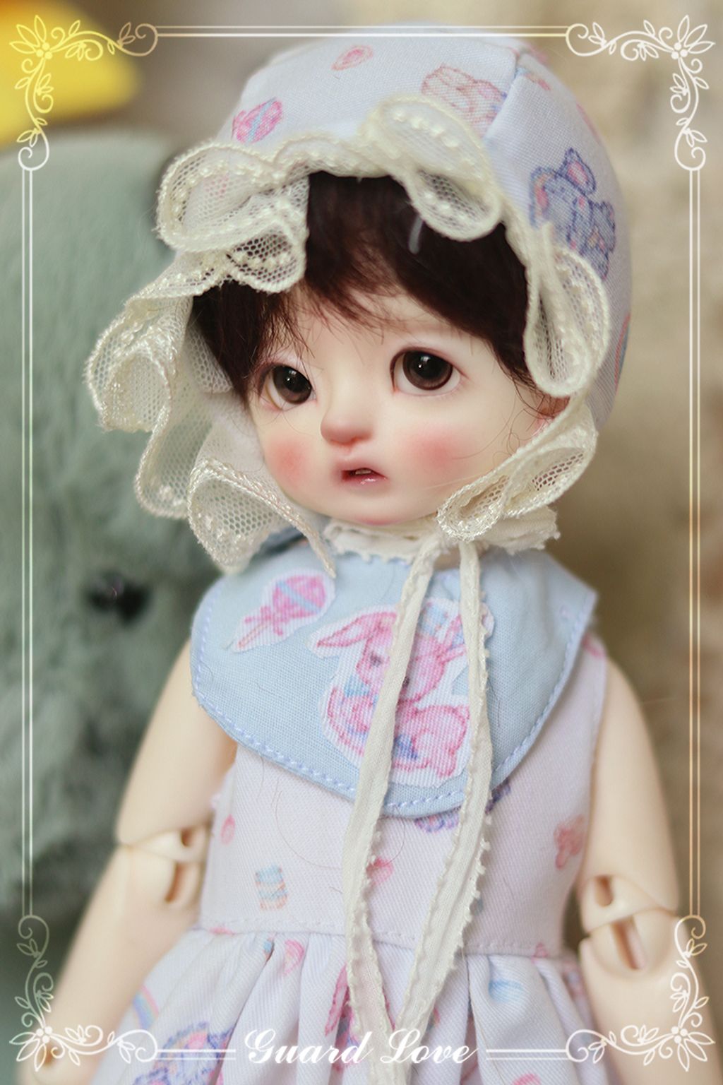 11
