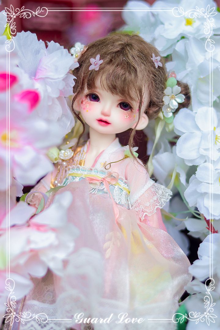甜柚09