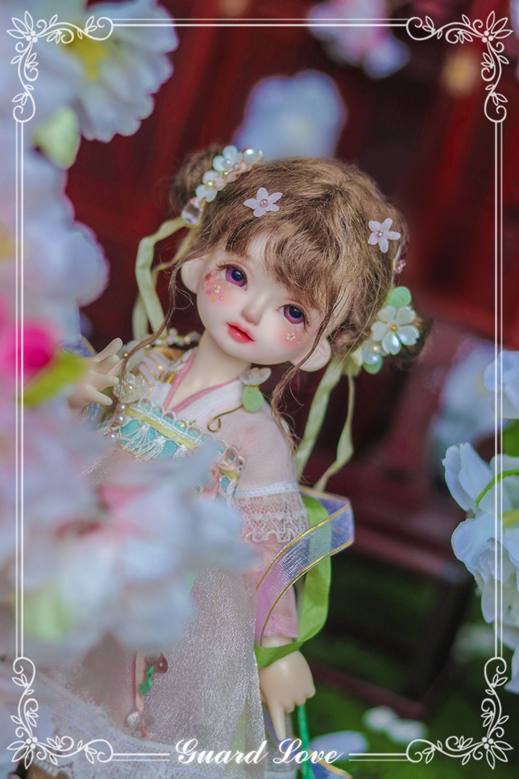 甜柚01