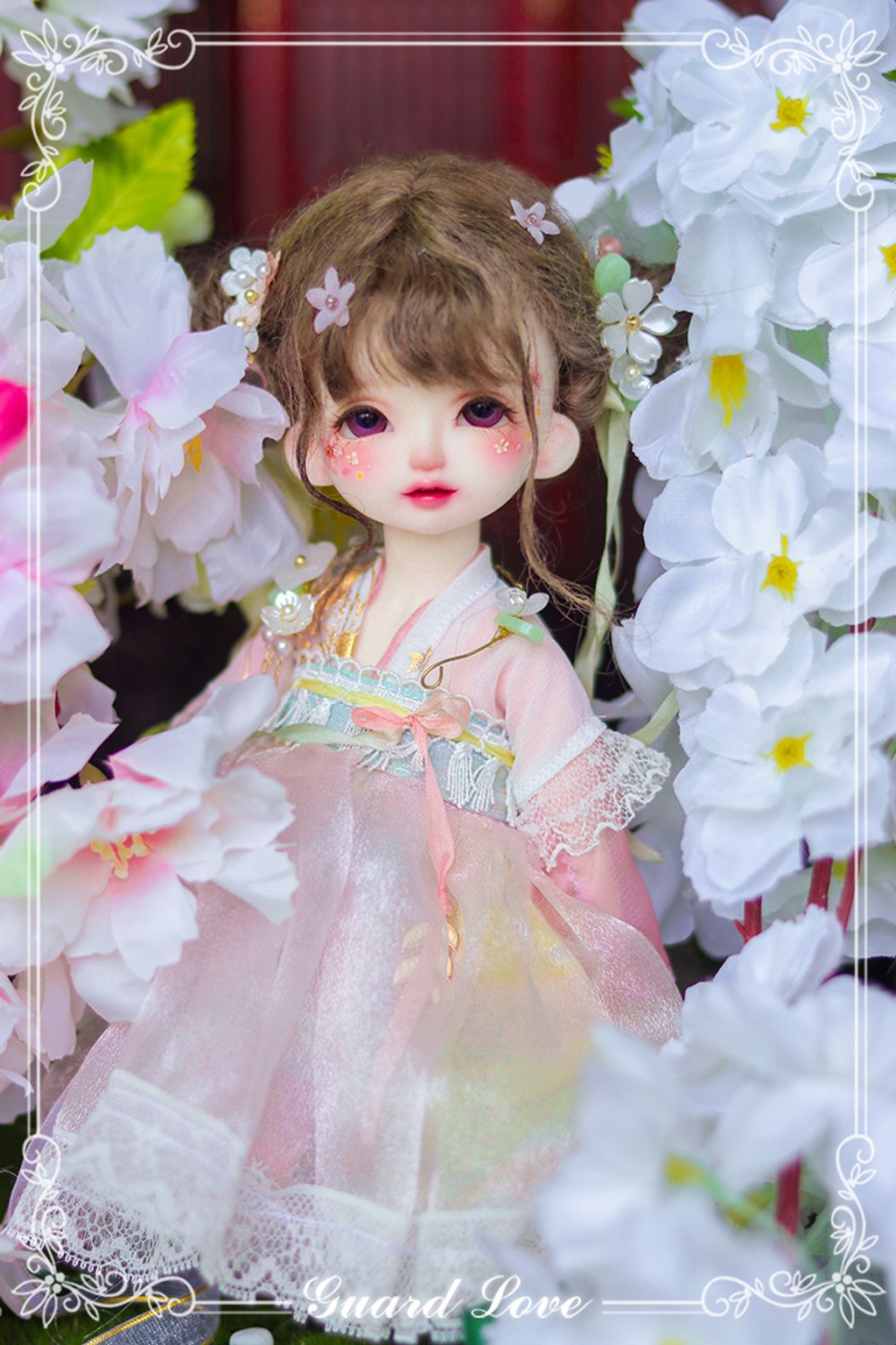 甜柚10