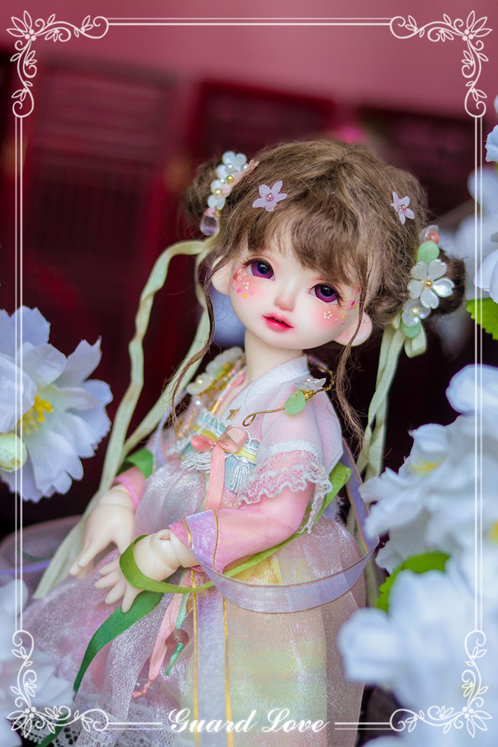 甜柚06