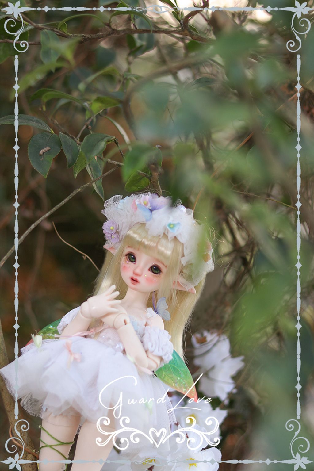 9