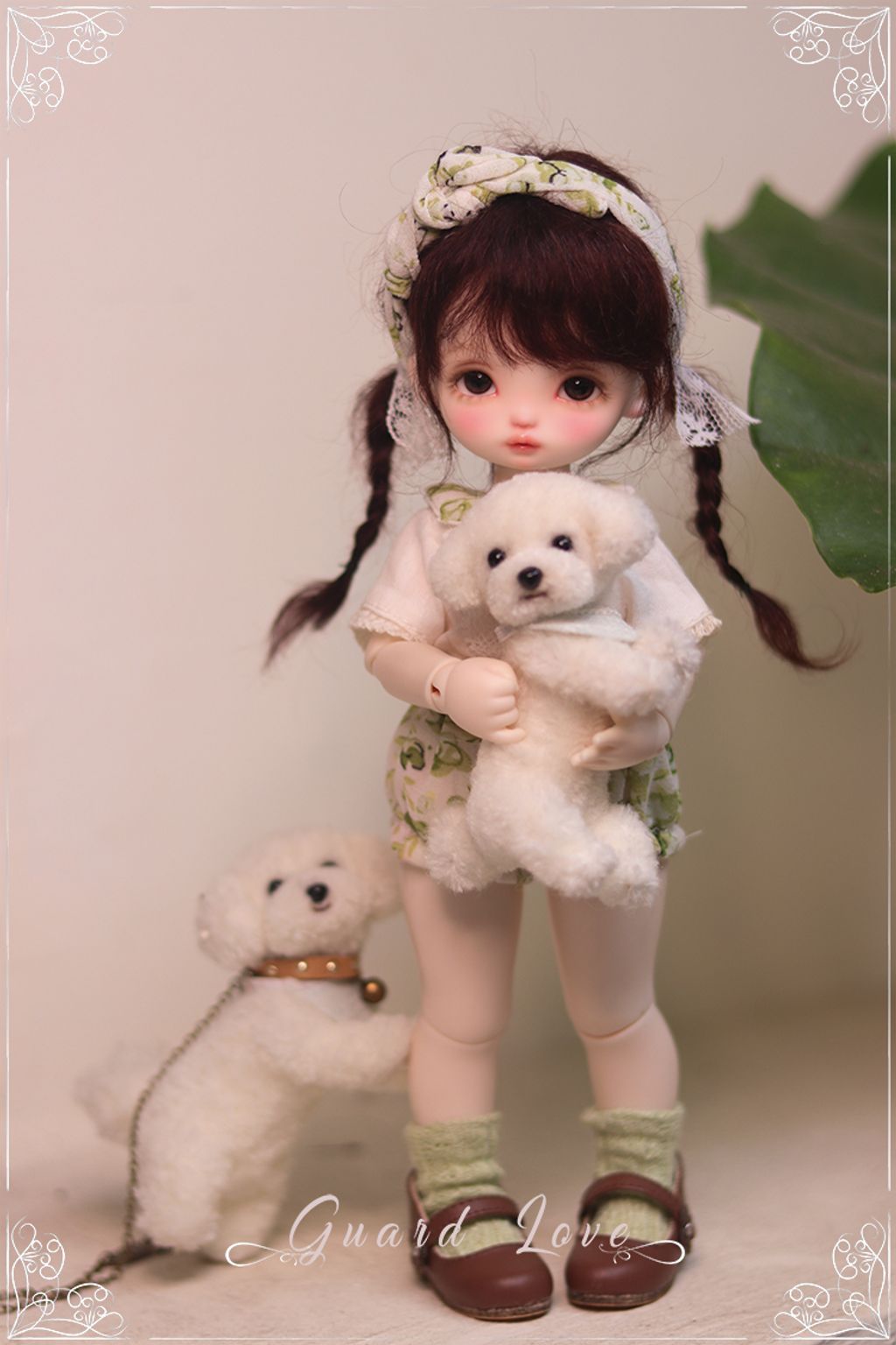 O1CN01KuK9M326E8Liu78x2_!!47447629
