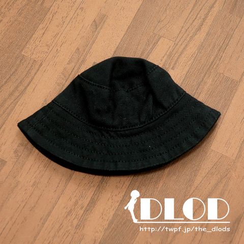 CEFBA101G01-NT350