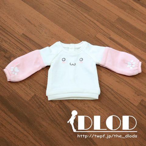 CEFBB004G03-NT290