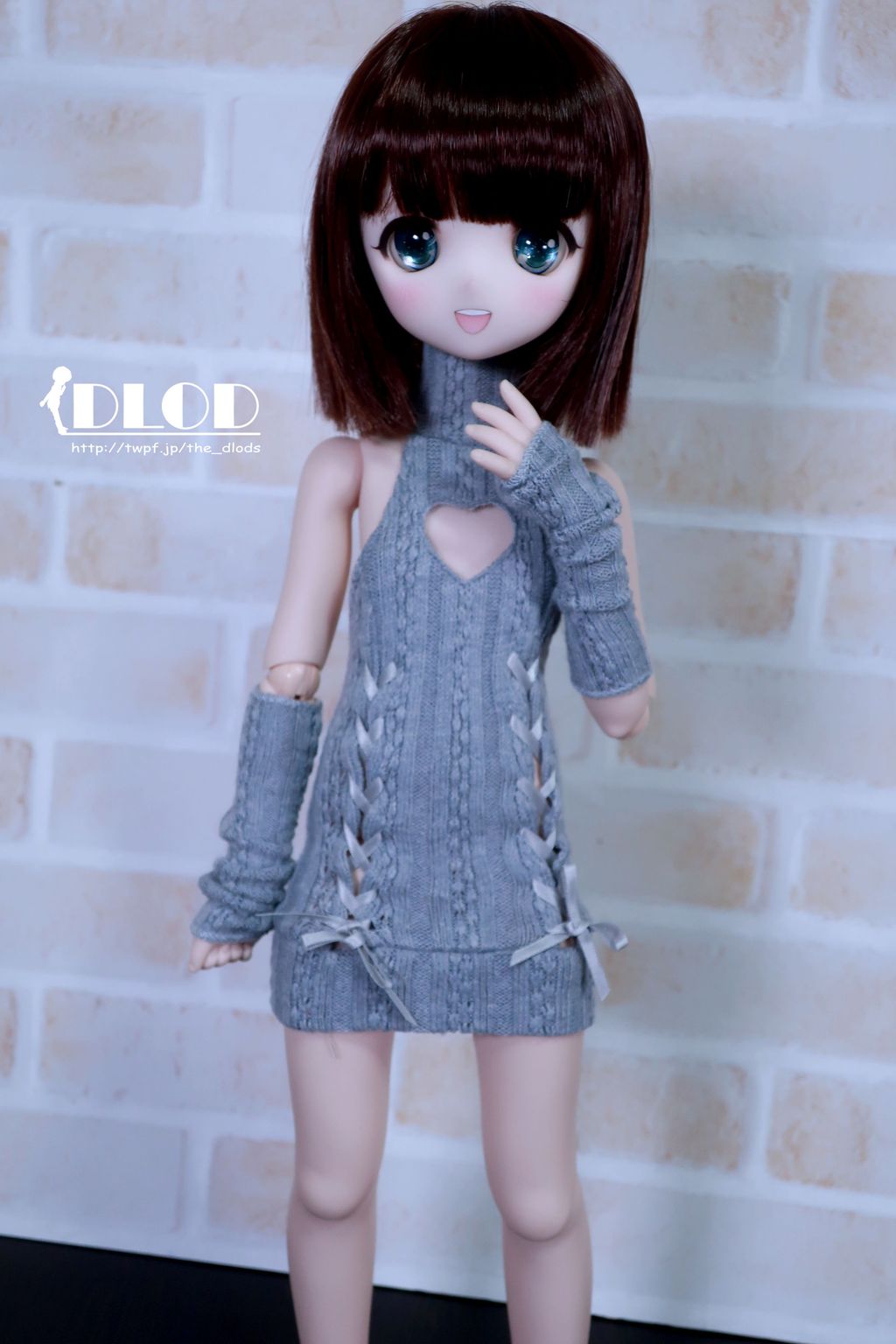 CEFBH005 (4)