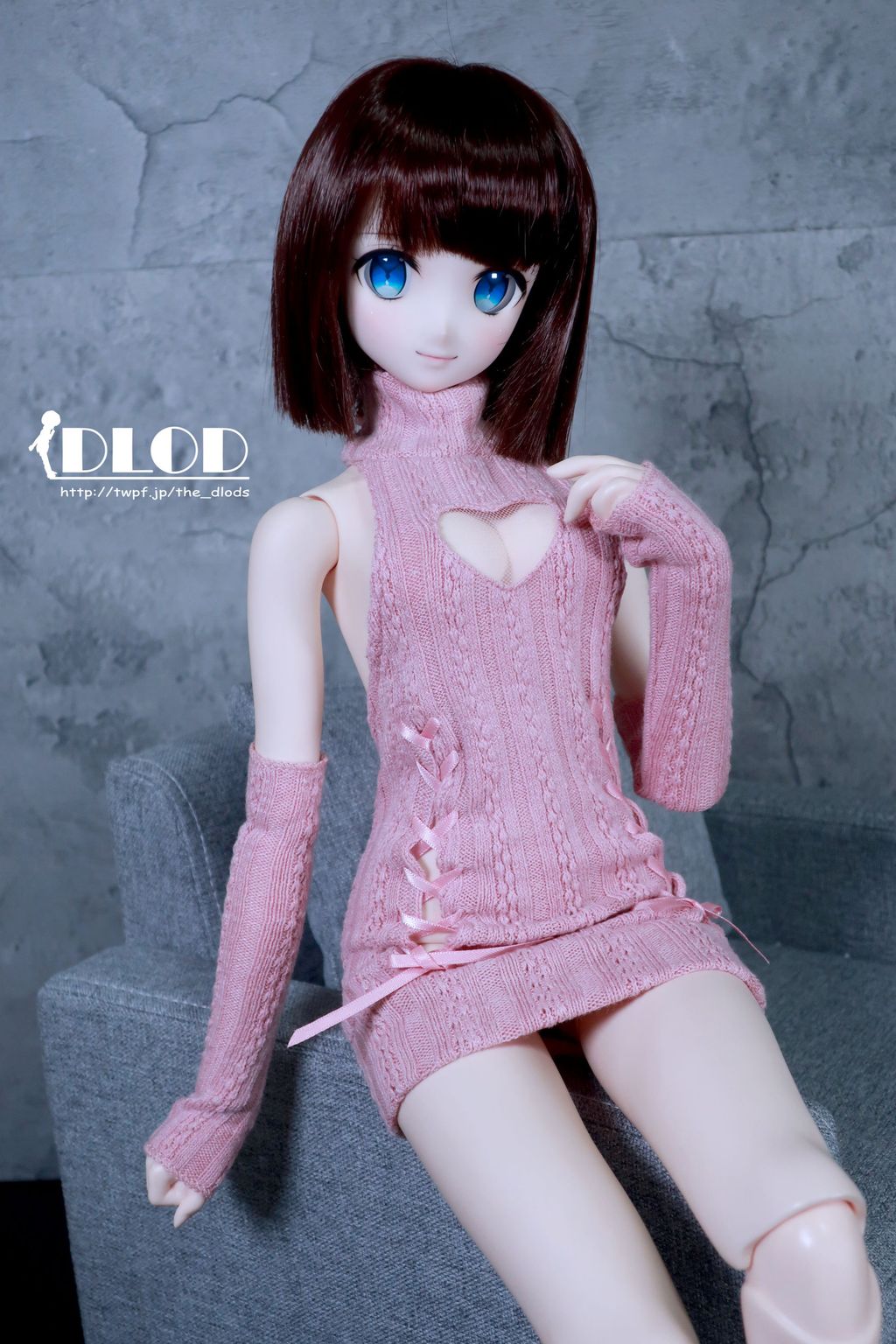 CEFBH005 (1)
