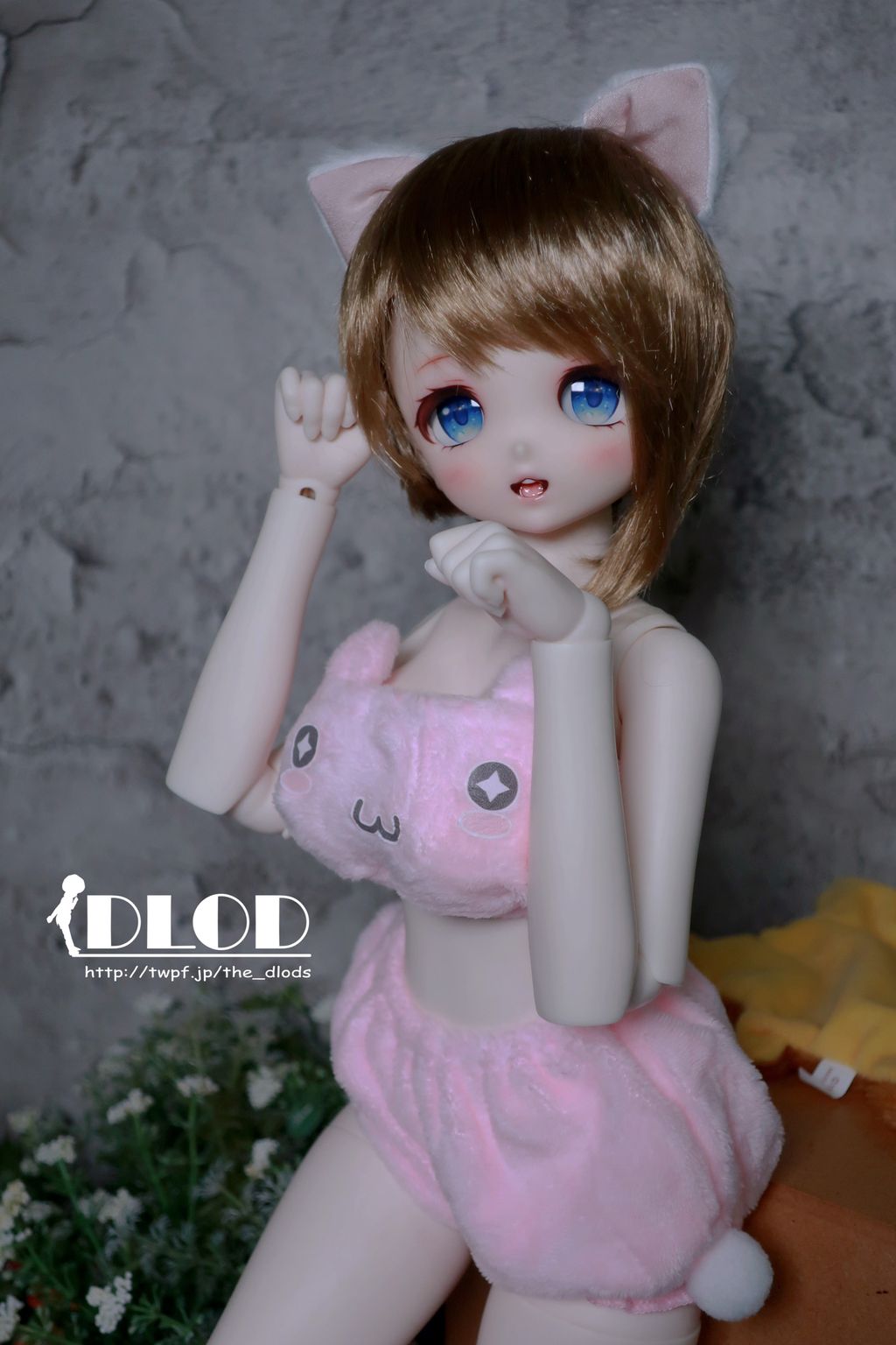 CEFBH007E02-NT620 (1)