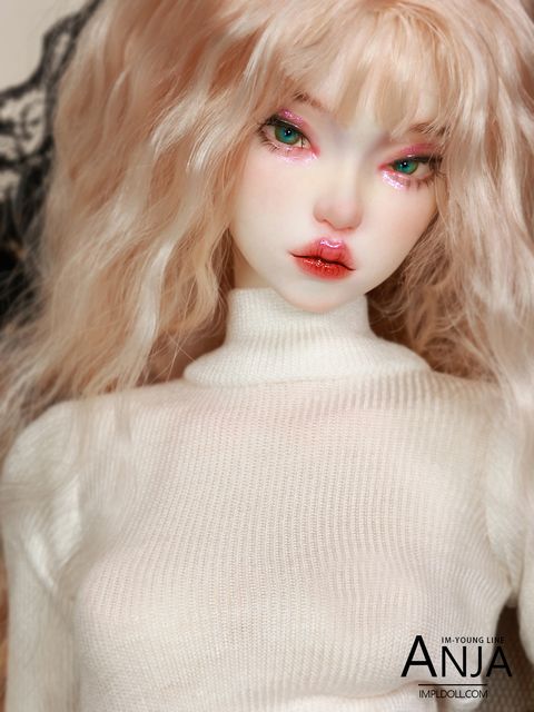 O1CN01aHM8Q01yuiTQkSFDi_!!153096639