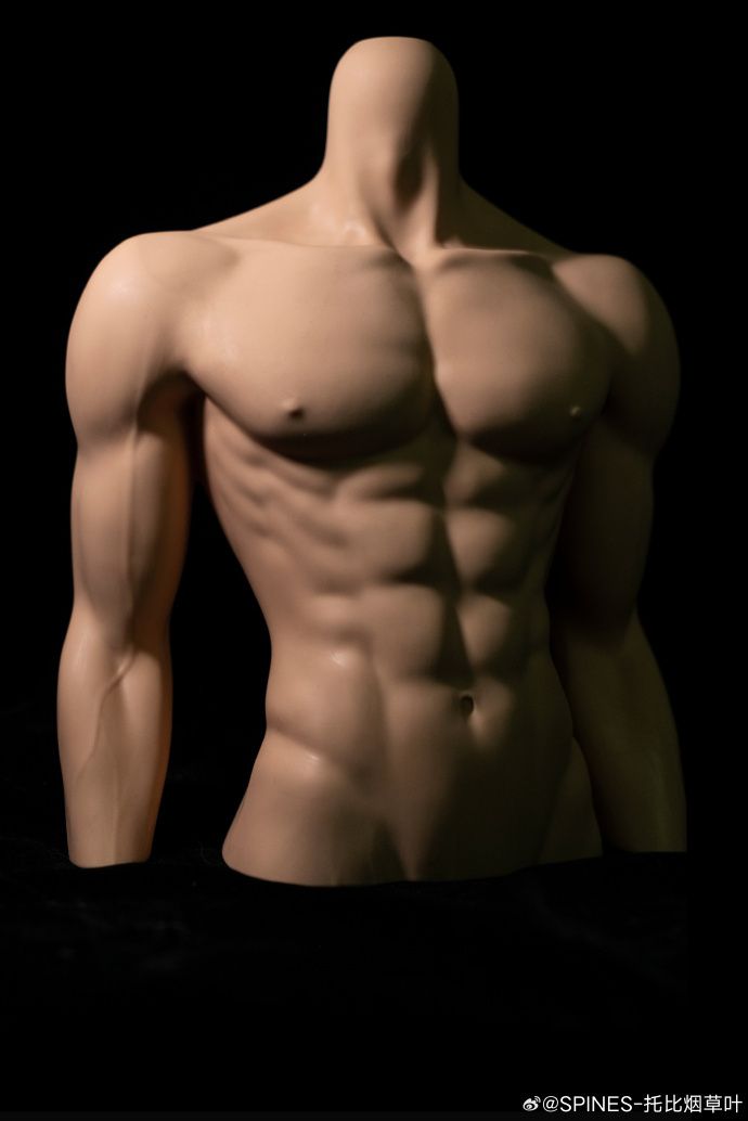 008r7cz0ly1htwpq0ubeyj347d6axqve