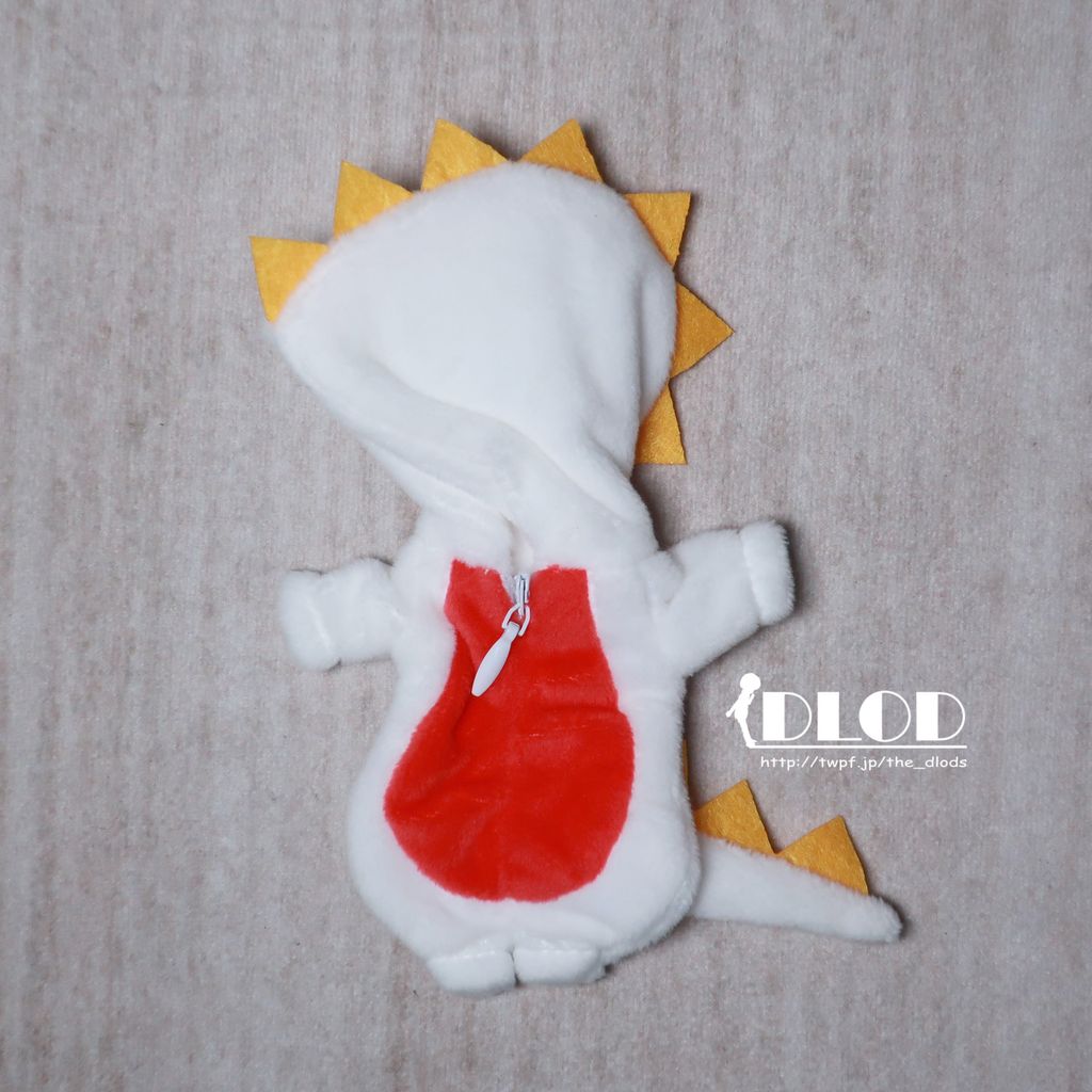 ARF001J10