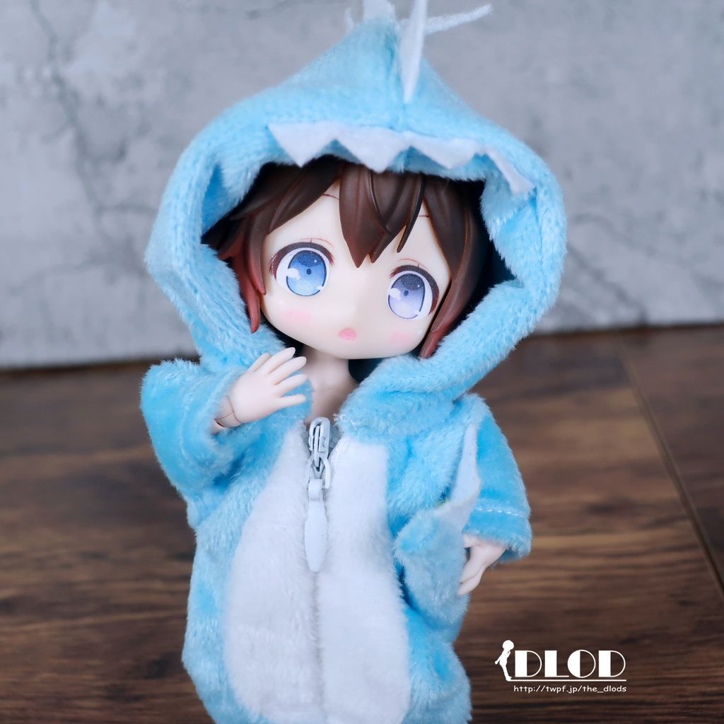 ARF001J01 (3)