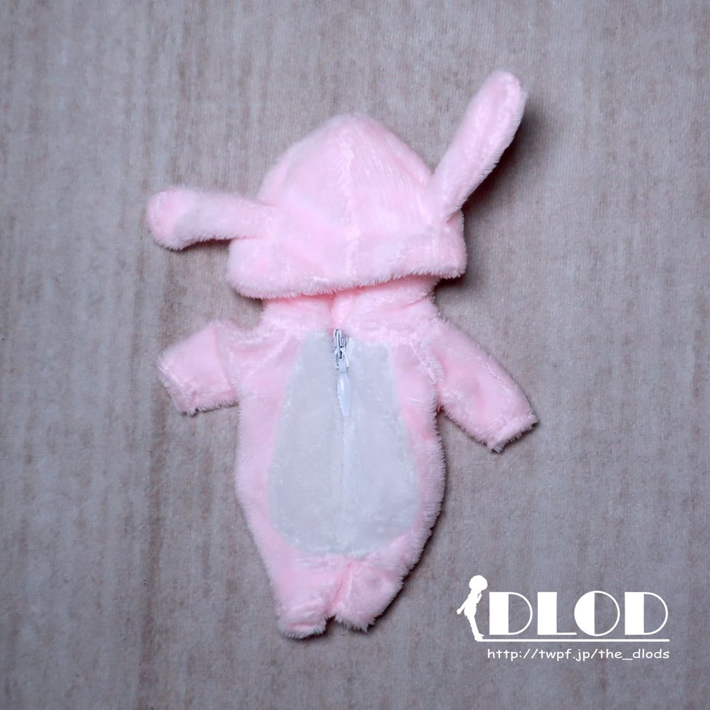 ARF002J01 (3)