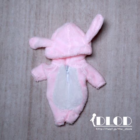ARF002J01 (3)