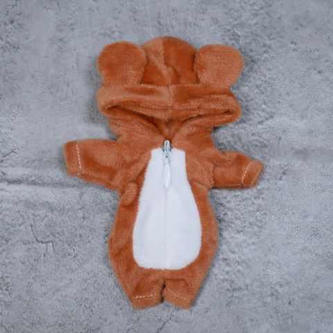 ARF003J01 (2)